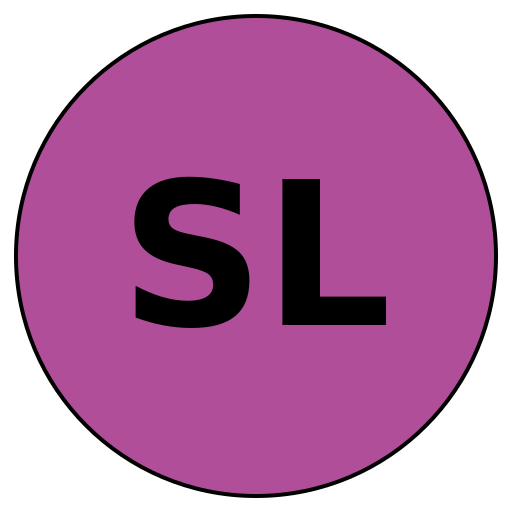 Sunview Landscapes